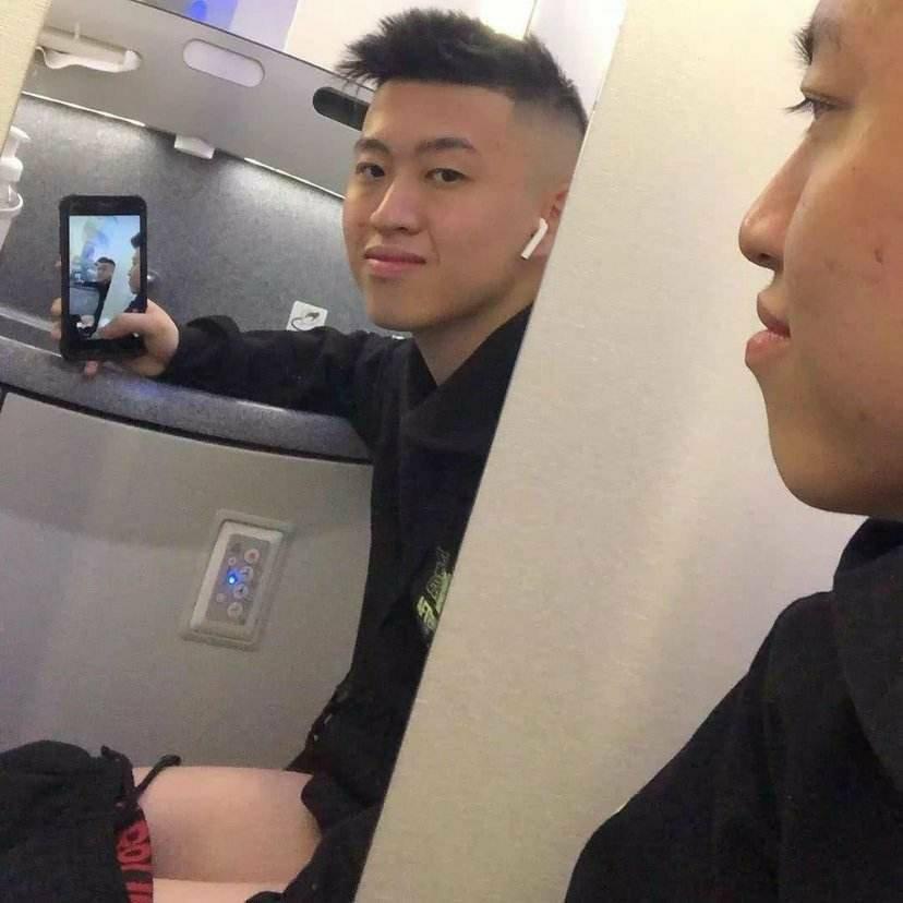 说唱新世代 每首我都爱（持更...) | 在线播放 | 网易云音乐