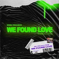 Rihanna - We Found Love (French Candy Remix) 126