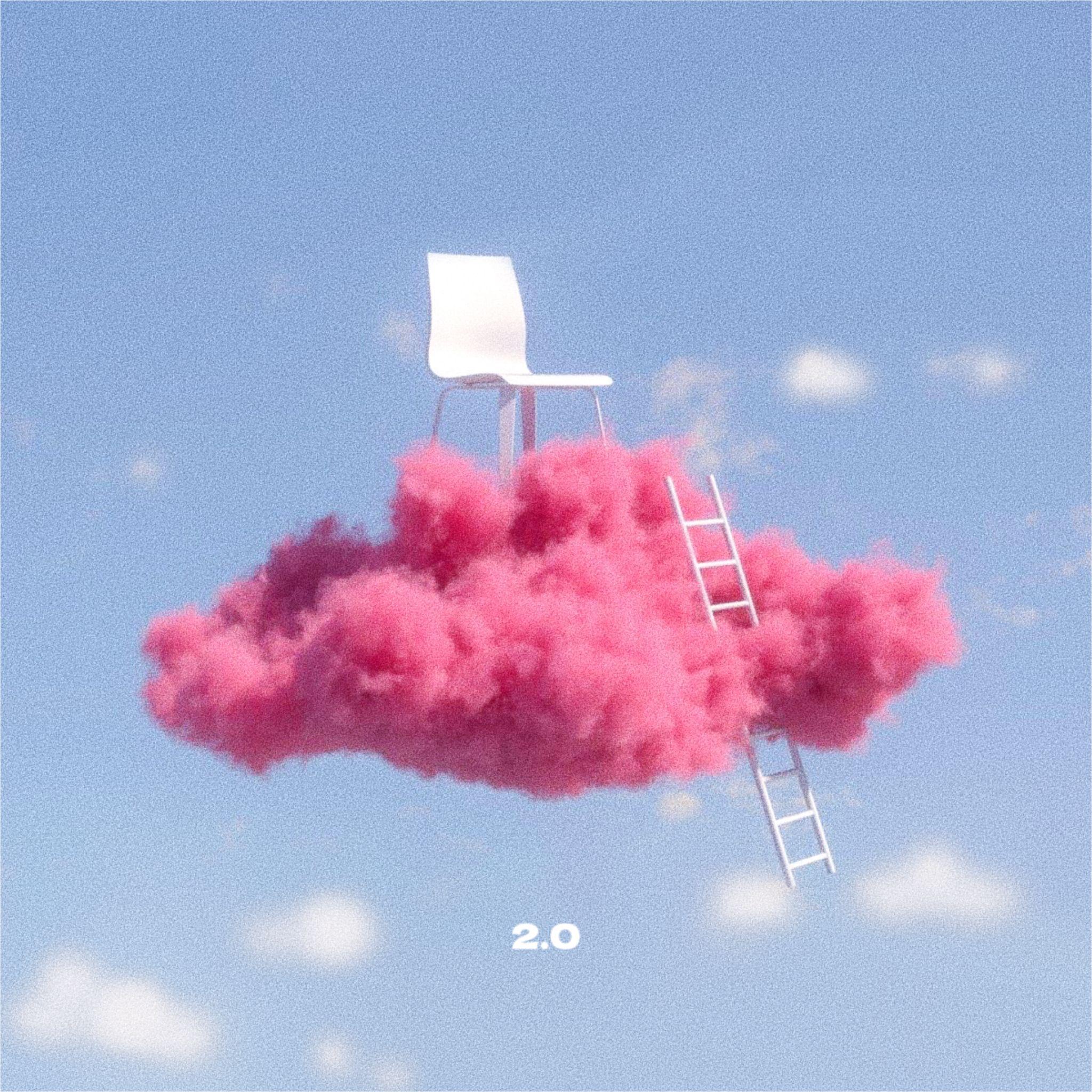 情绪电影2.0