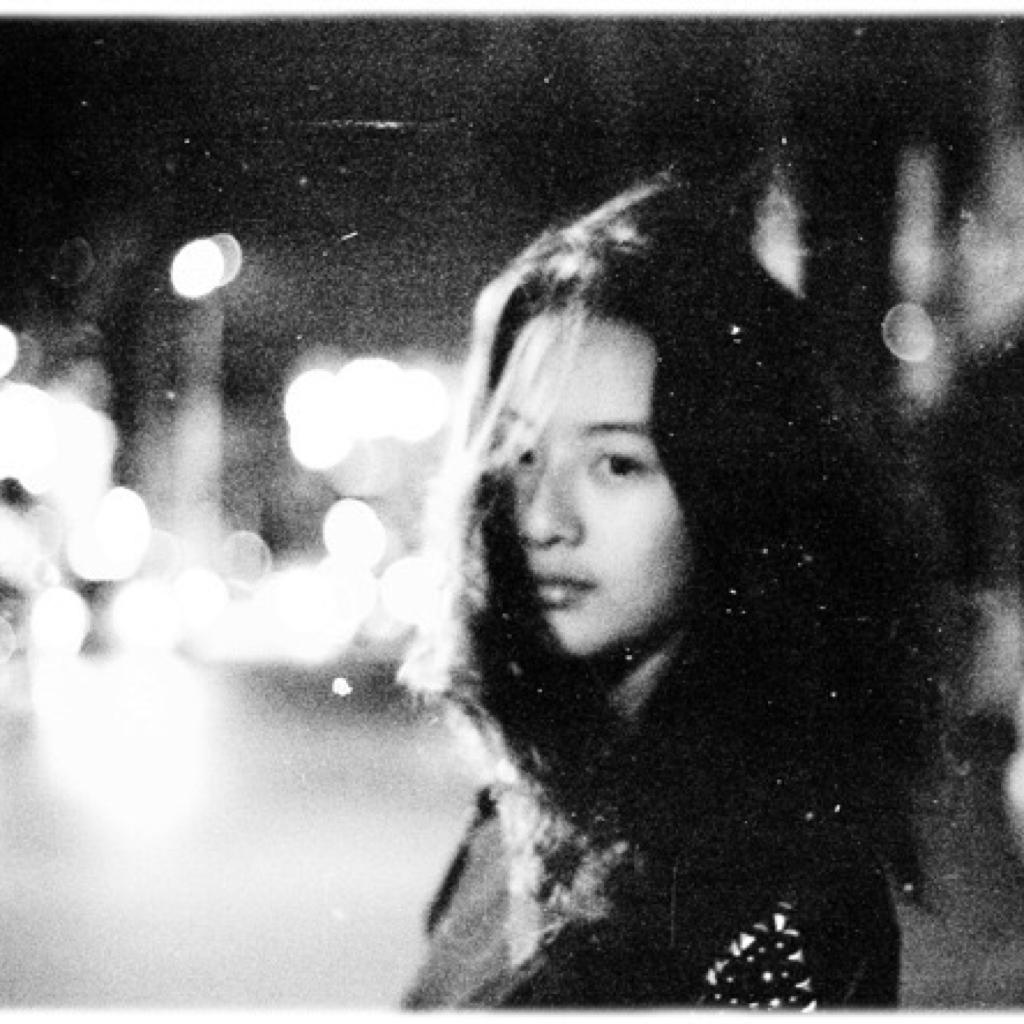「粤语」晚安夜曲，愿你好眠