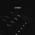 Steps