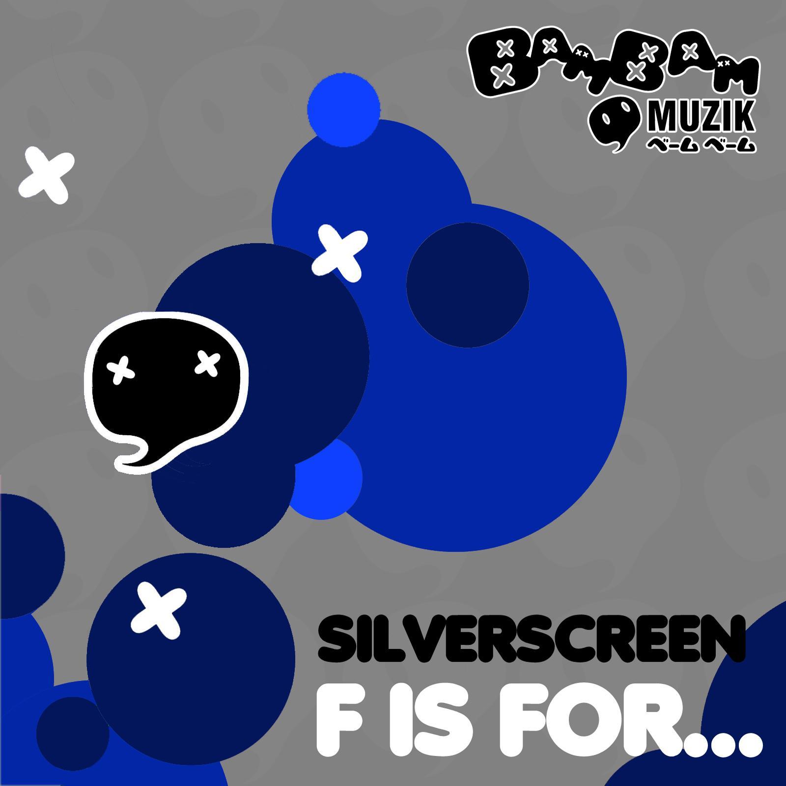 F Is For…