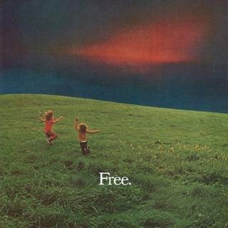 随性慵懒\钝感力｜节奏布鲁斯R&B SOUL Jazz