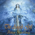 The Angels Gift