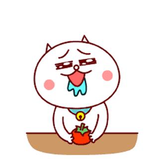 馒头（不定时更新）