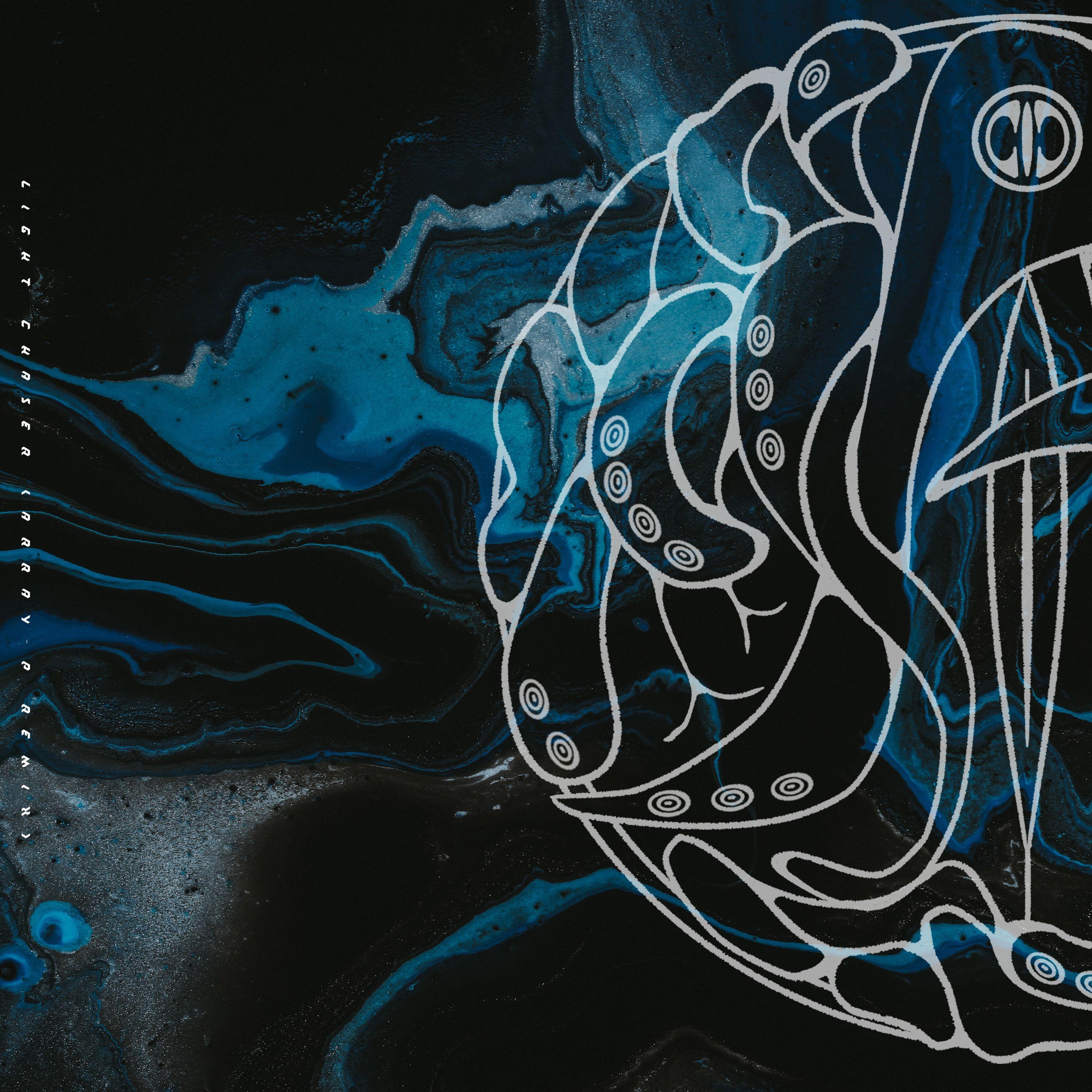 Light chaser（ArrAy-P remix）