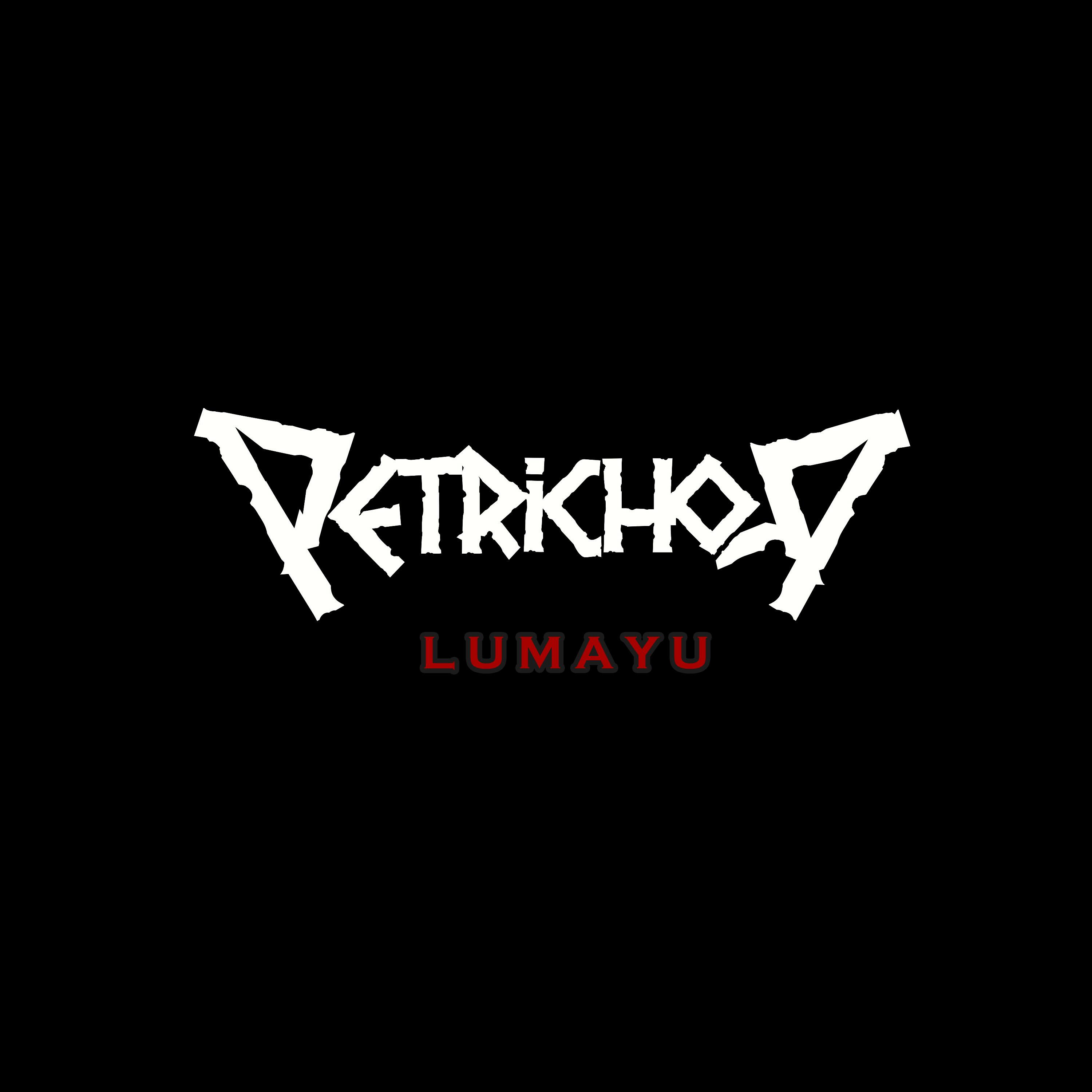 Lumayu