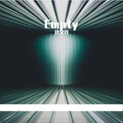 Empty