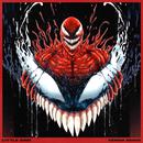 Venom (Remix / from Venom: Let There Be Carnage)