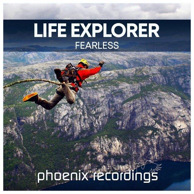 老牌Trance大厂 Phoenix Recordings 全收录