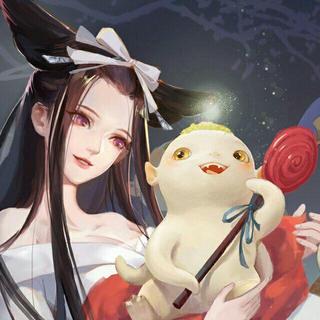 【原晞】天随人原 晞和犹春