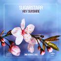 Hey Sunshine专辑