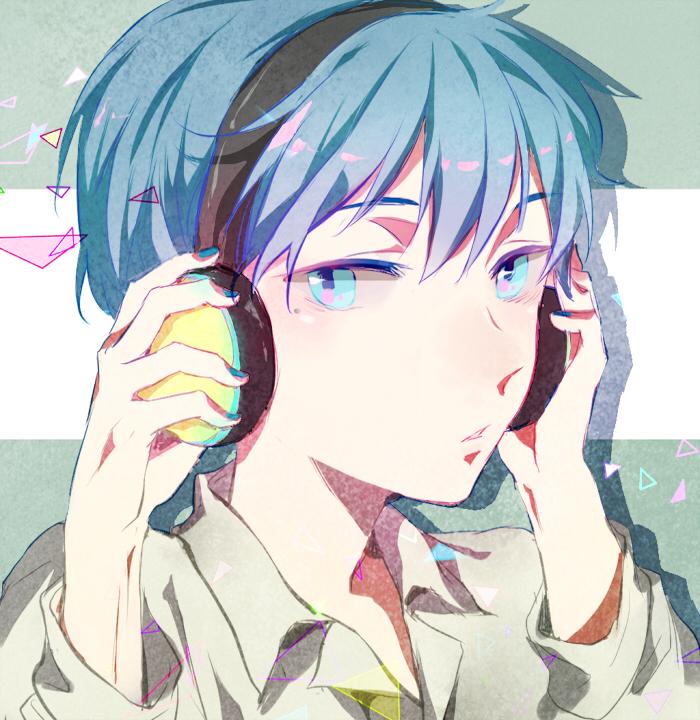 神的随波逐流（Cover 初音ミク）