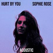 Hurt by You (Acoustic)