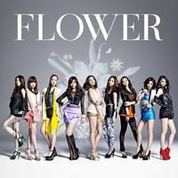Flower - Forget Me Not~ワスレナグサ~