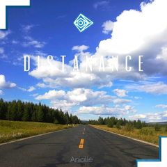 Distance