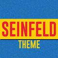 Seinfeld Theme