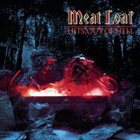 Meat Loaf - I m Gonna Love Her For Both Of Us ( Karaoke )