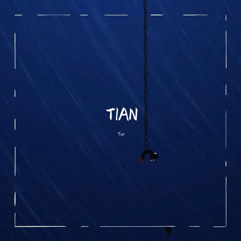TIAN