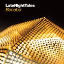 Late Night Tales: Bonobo专辑