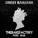Gucci Bandana (Prod.JRaB)专辑