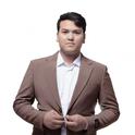 Abdulla-Jumaniyaz