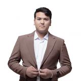 Abdulla-Jumaniyaz