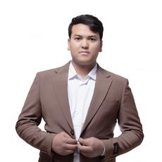 Abdulla-Jumaniyaz