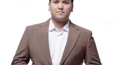 Abdulla-Jumaniyaz