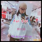 Fat Cat专辑