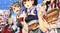 Cute Festival专辑