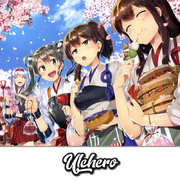 Cute Festival