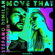 Move That (Extended Mix)