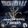 Tough Luck N.O.X - How 2 Kill a Rapper