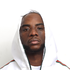 Charlamagne tha God