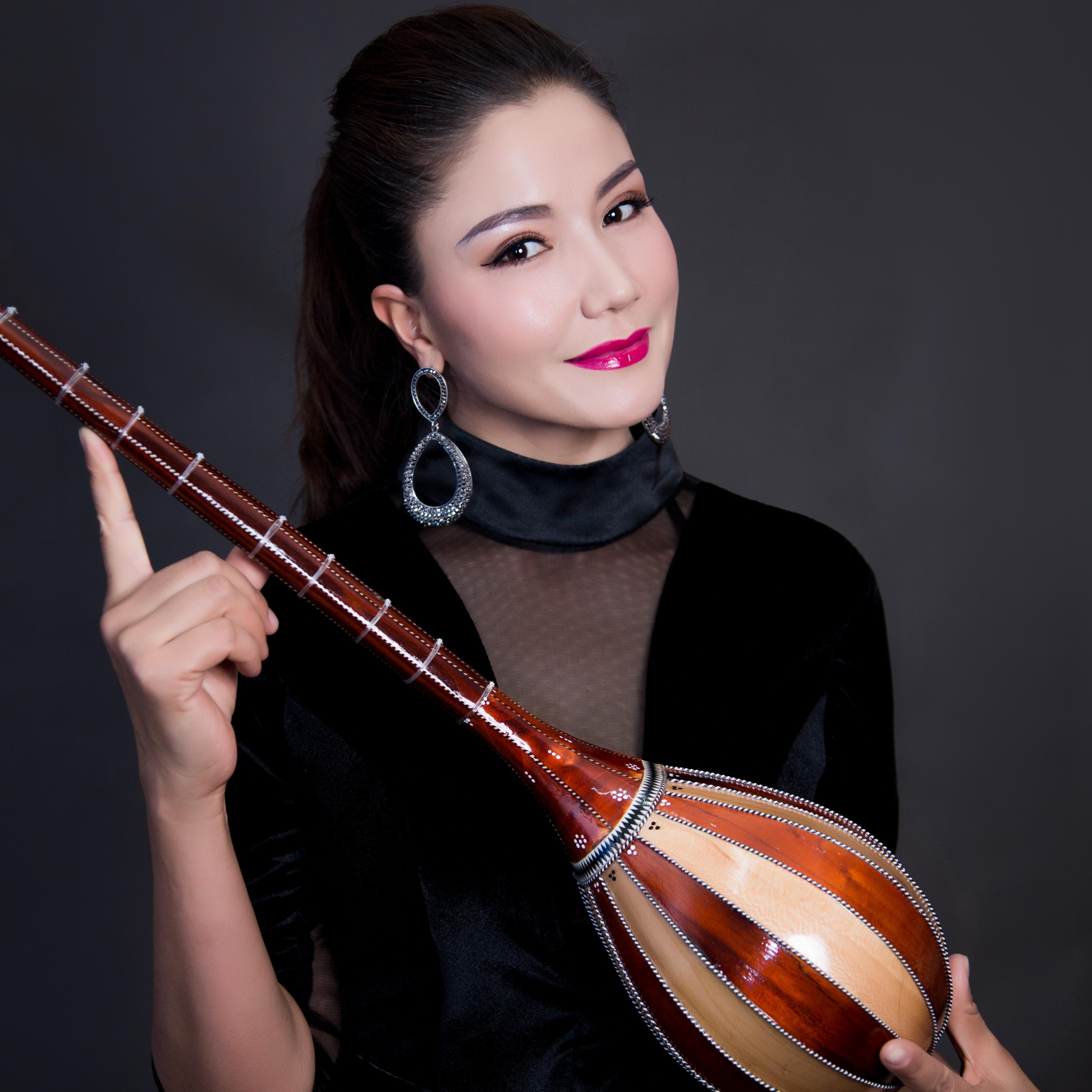 Yar dardeng da kuydum man(爱的火焰)