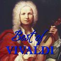Best of Vivaldi专辑