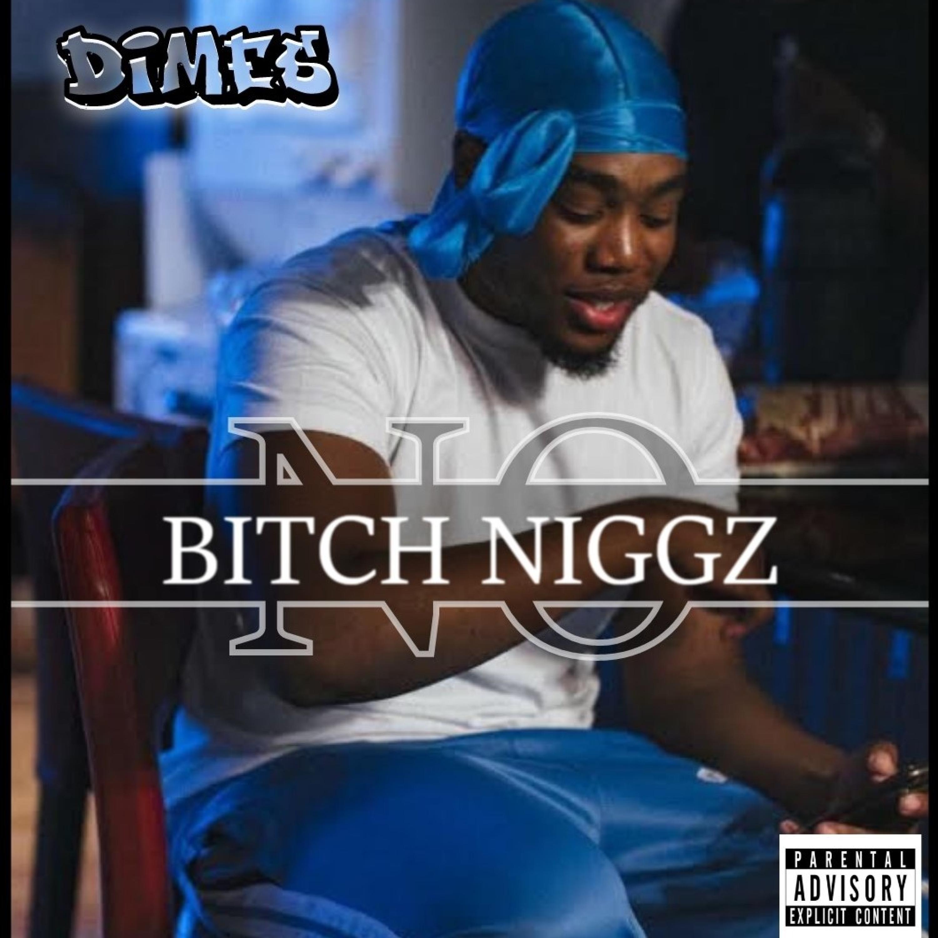 No ***** Niggz