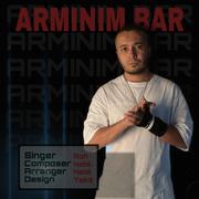 Arminim Bar