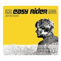 Easy Rider (Music from the Soundtrack)专辑