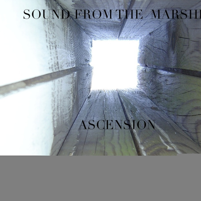 Ascension