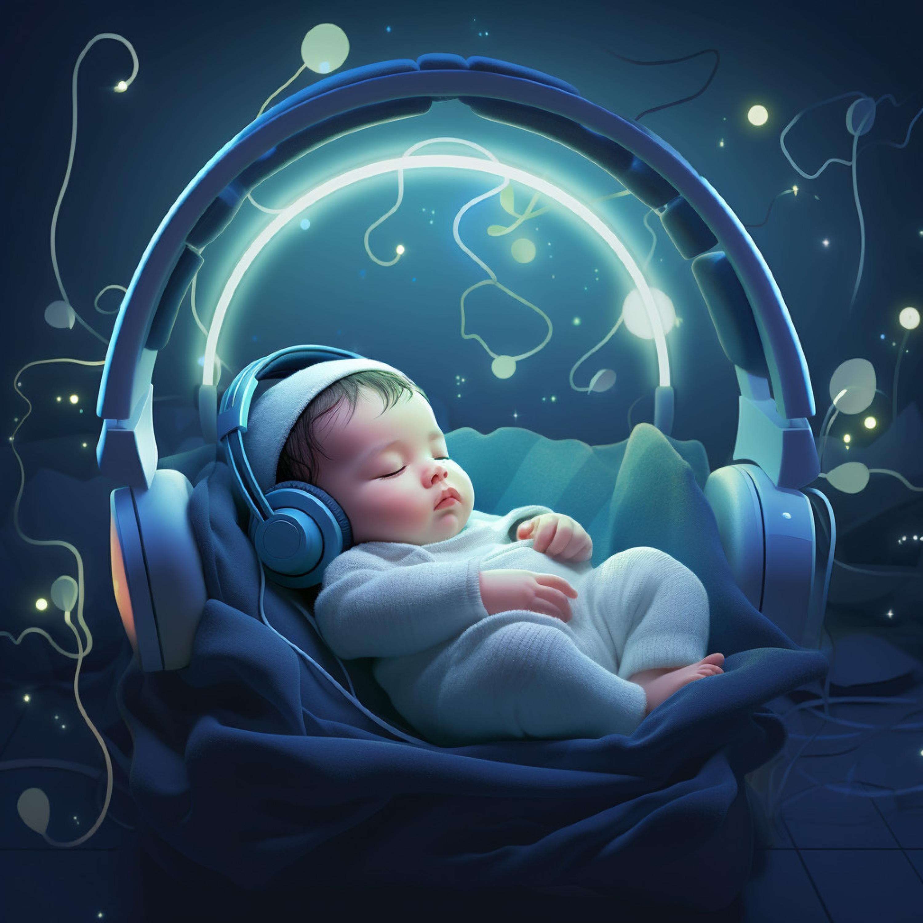 Billboard Baby Lullabies - Baby Sleep Nightfall Hush