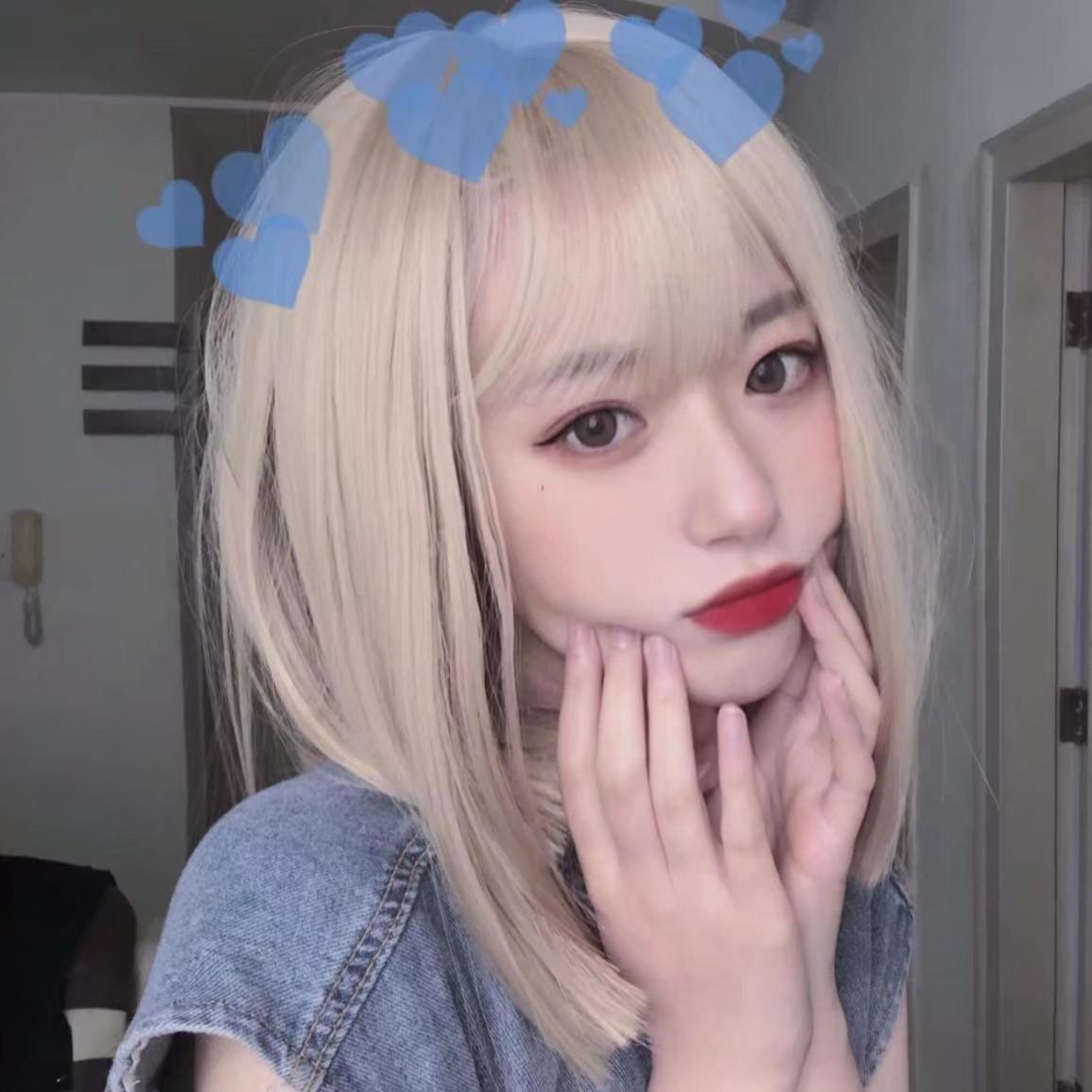 粉红法拉利