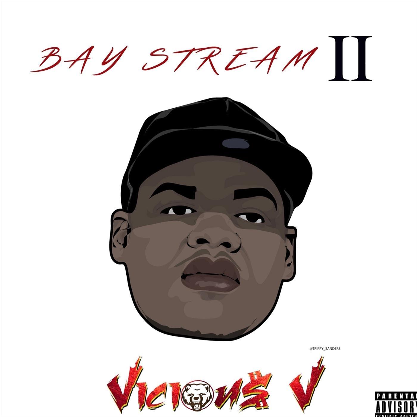 Bay Stream 2