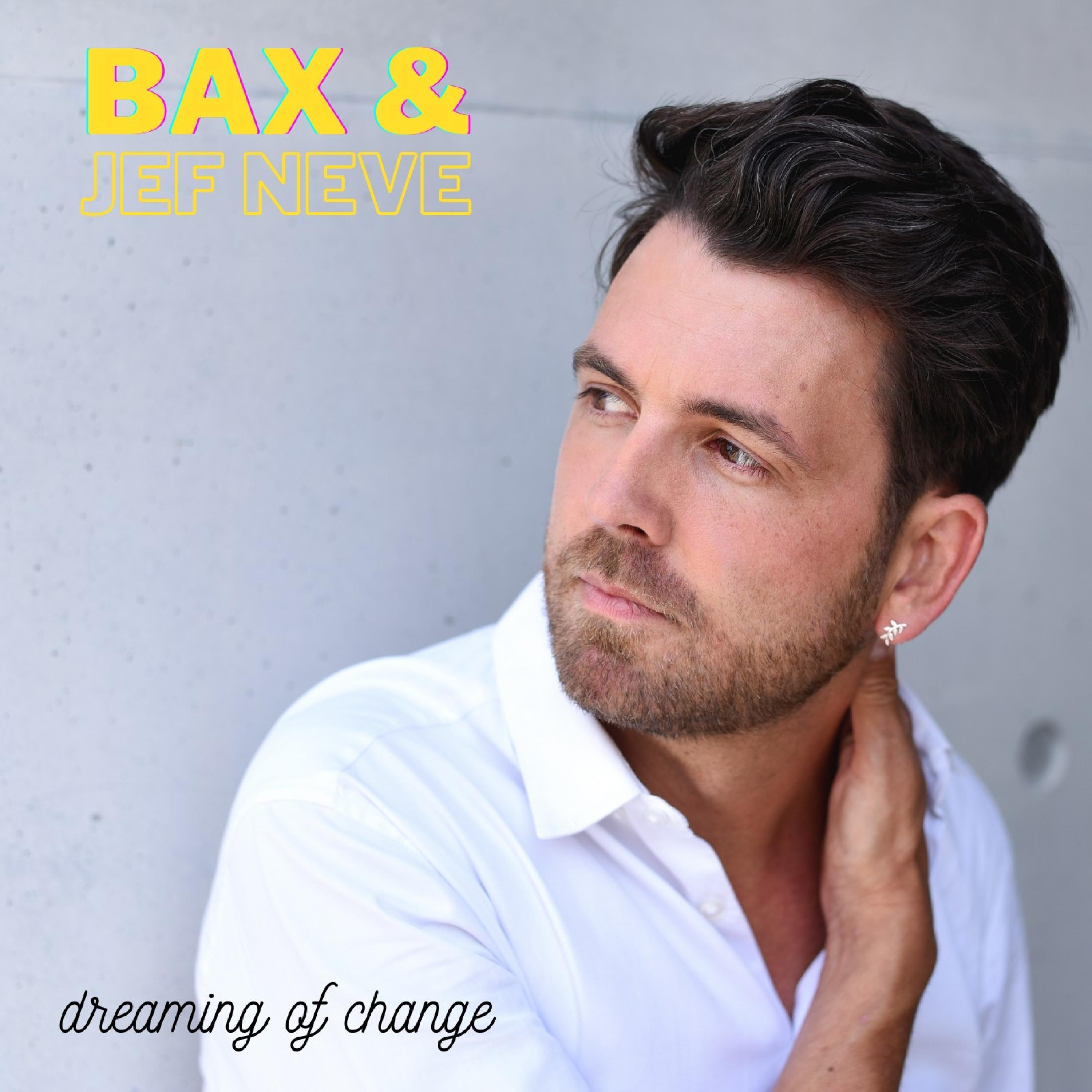 Dreaming of Change