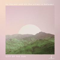 The -The City