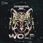Wolf专辑
