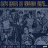 Spike Jones and His City Slickers - My Old Flame