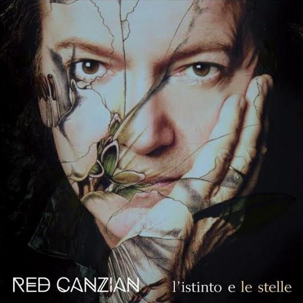  L’Istinto E Le Stelle
