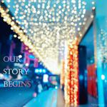 Our Story Begins专辑